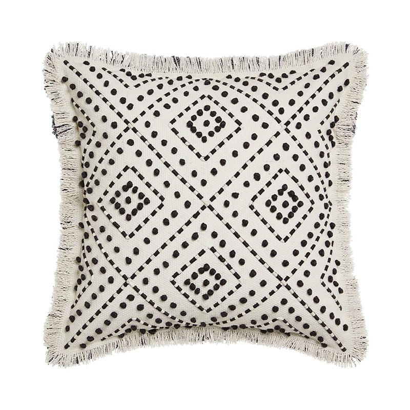 Bakala Midnight Cushion 