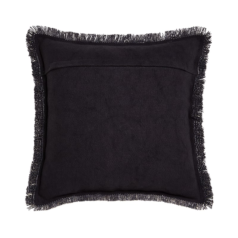 Bakala Midnight Cushion 