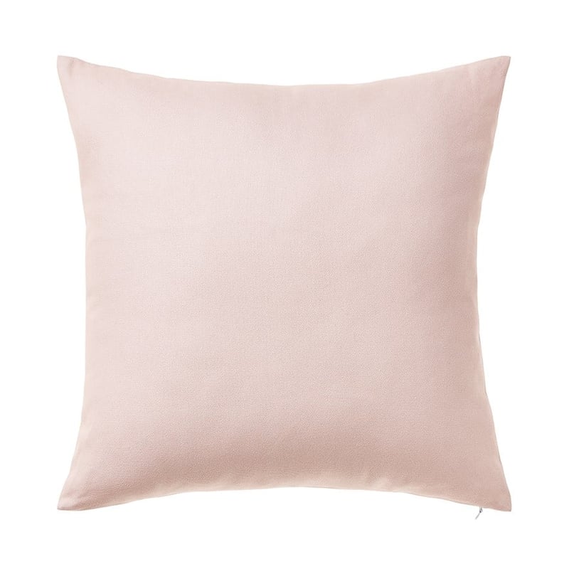 Francesca Cushion