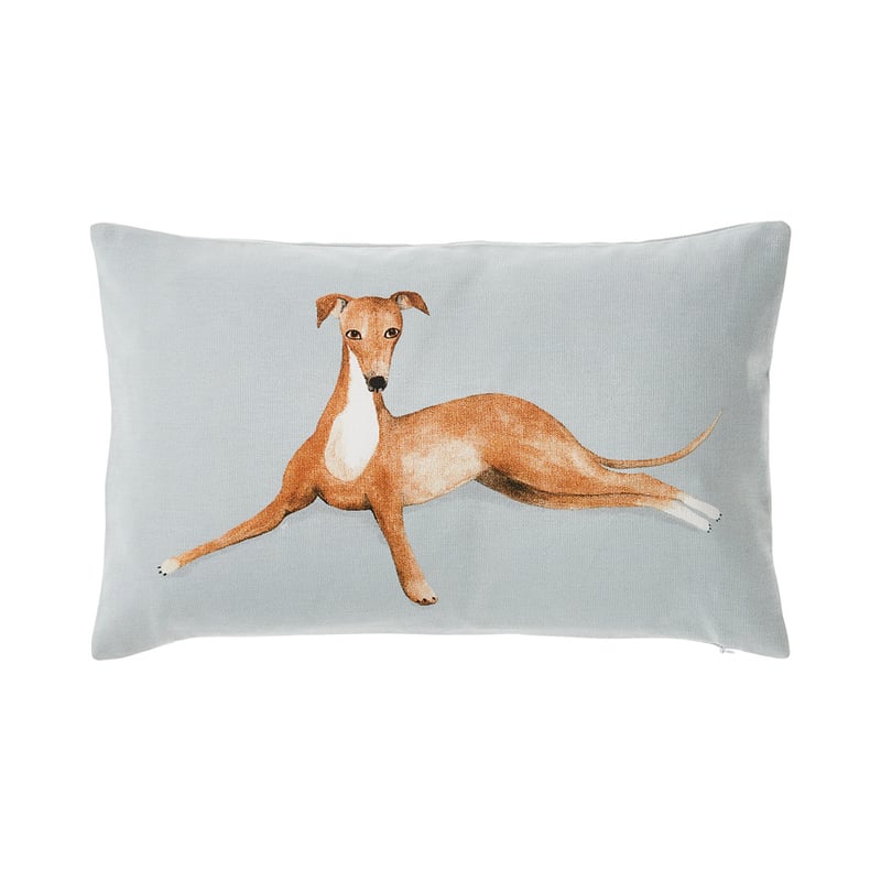 Alfie Cushion