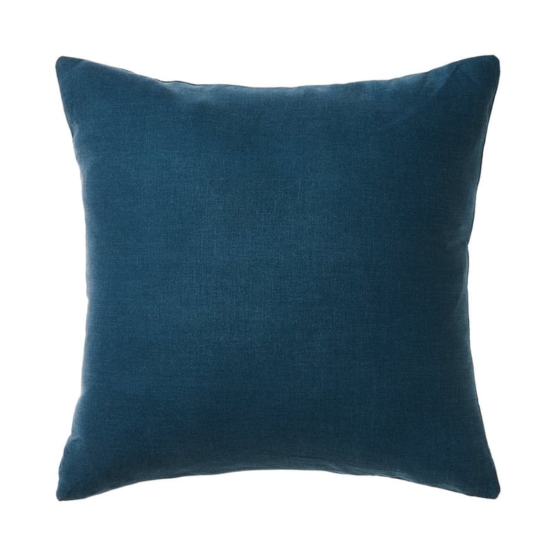 Ragdoll Blue Cushion