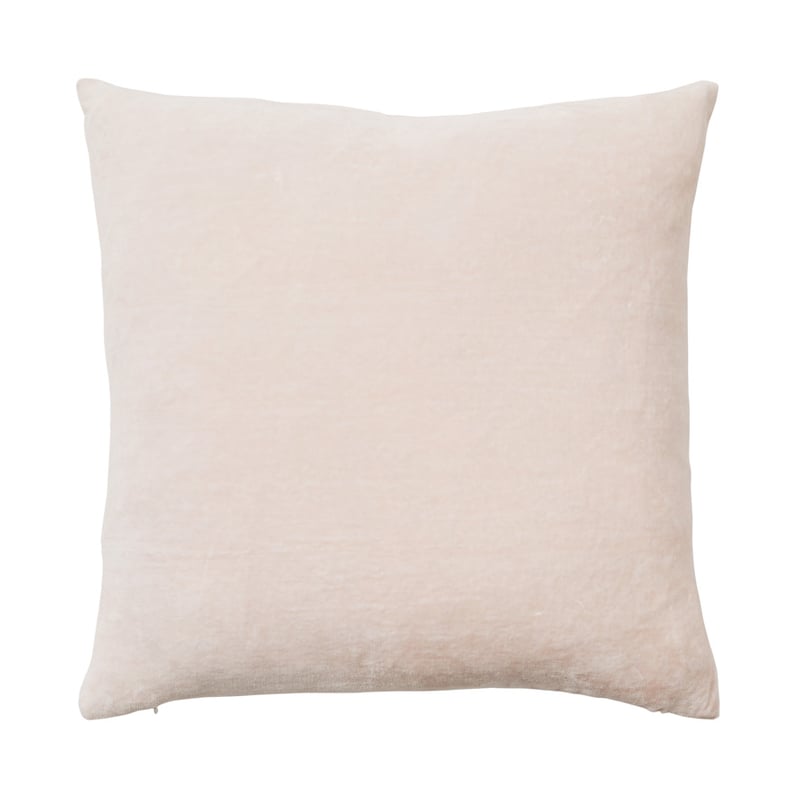 Sunny Cushion