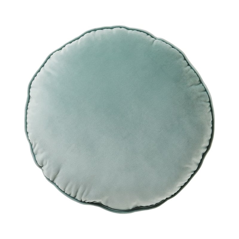 Lola Bamboo Cotton Twilight Cushion