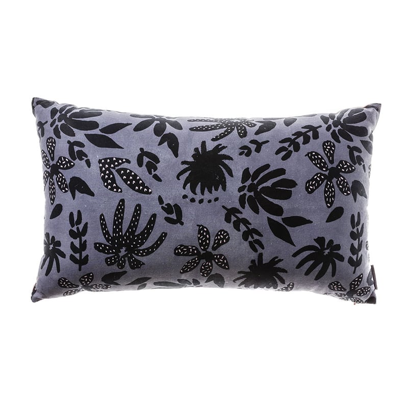 Chia Long Cushion