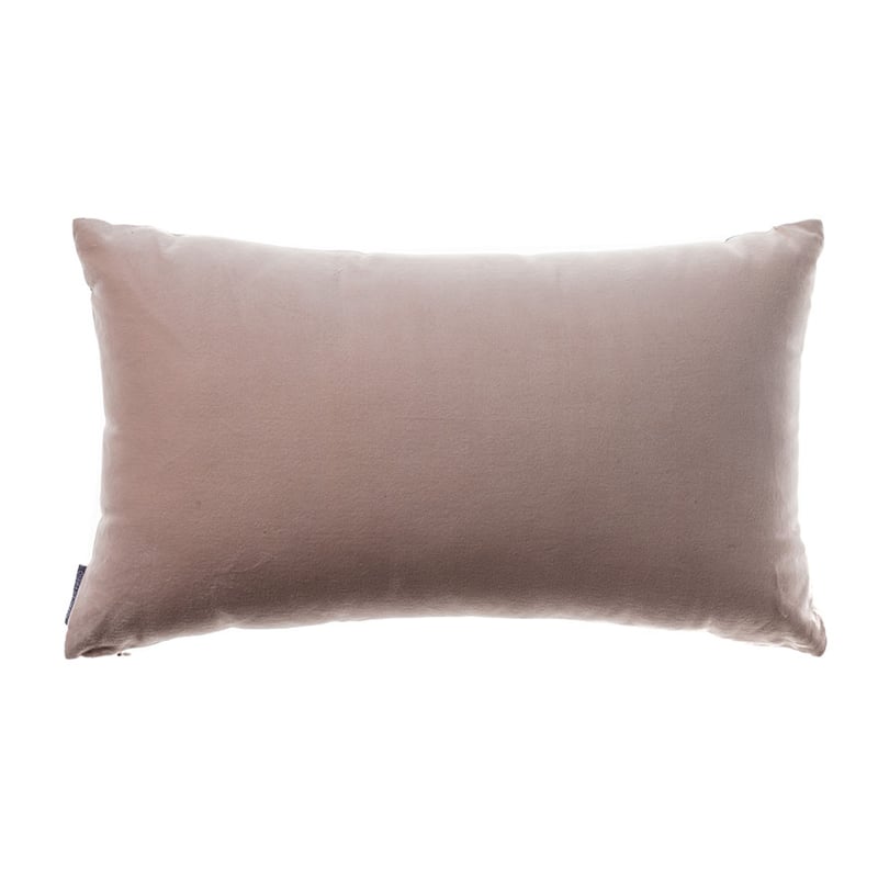 Chia Long Cushion