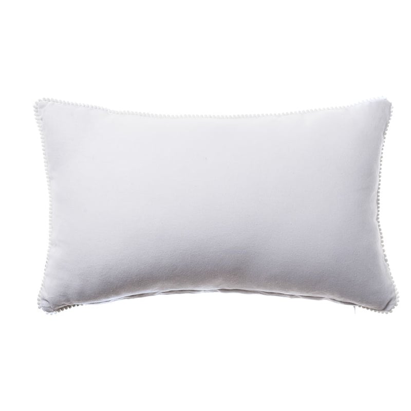 Casablanca Stripe Long Cushion