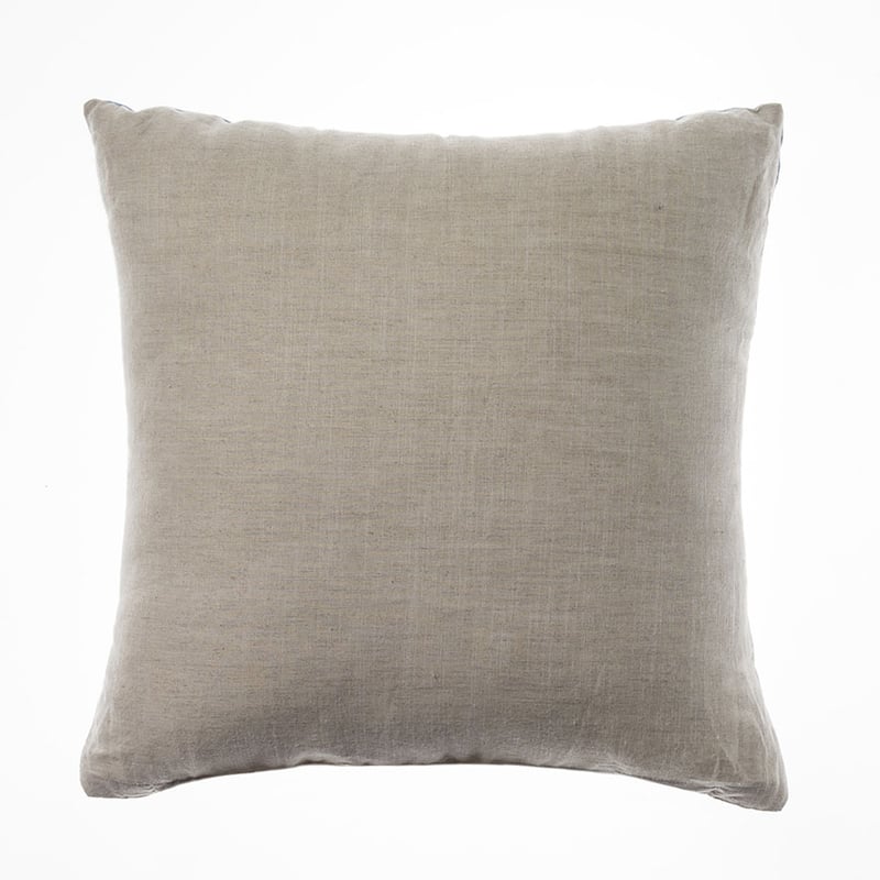 Seaspray Cushion