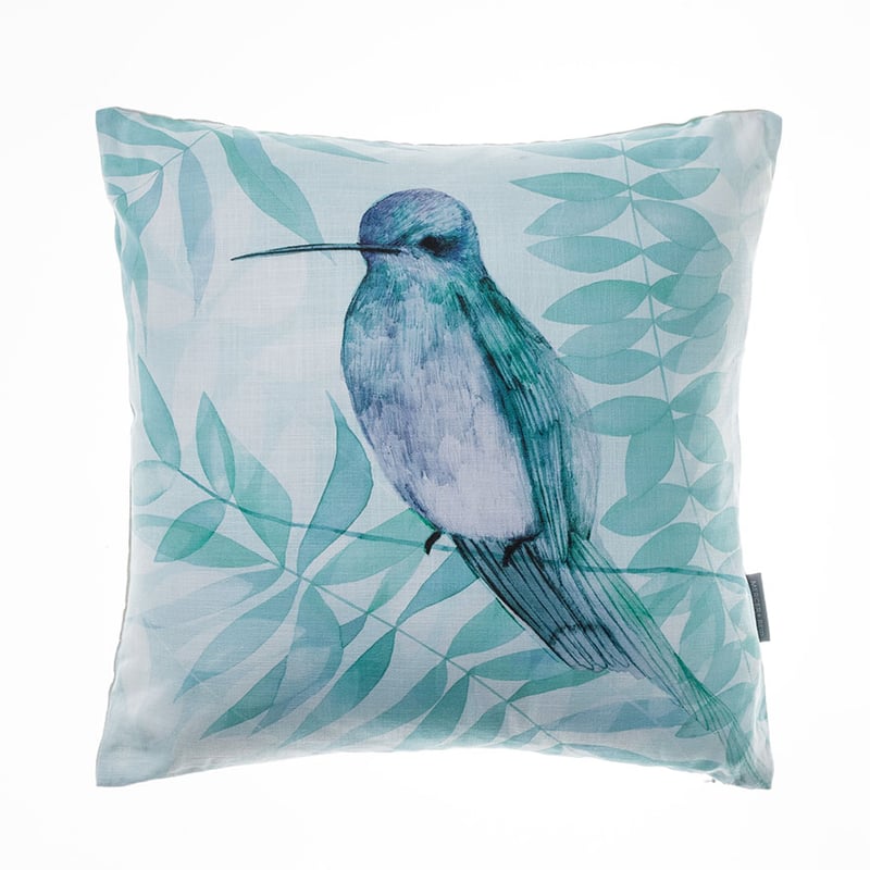 Santa Elena Cushion