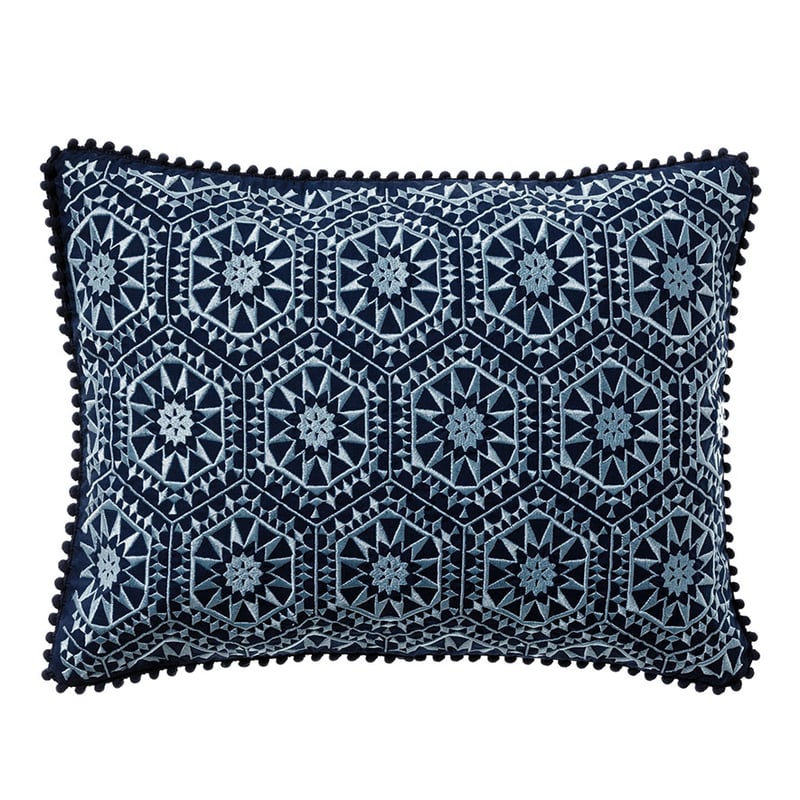 Aria Long Cushion