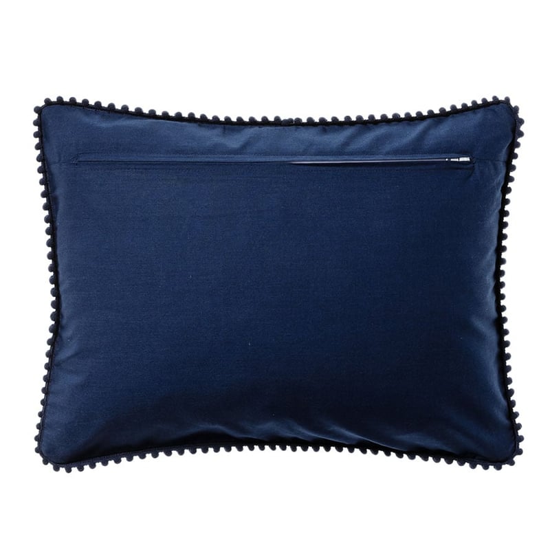Aria Long Cushion