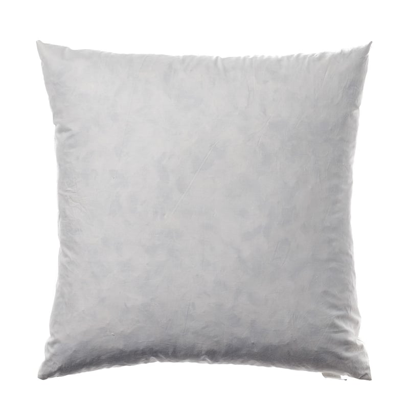 Feather Cushion Insert 50cm