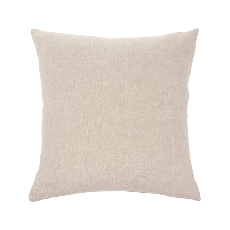 Australian Flora Gum Cushion Gold