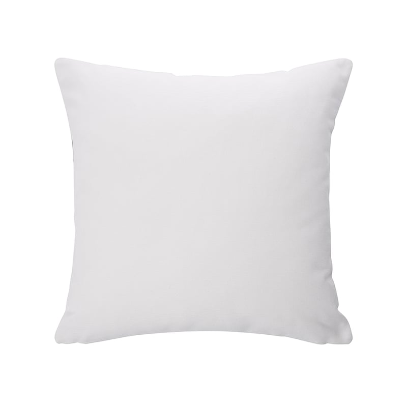 Mekko Cushion Macaw