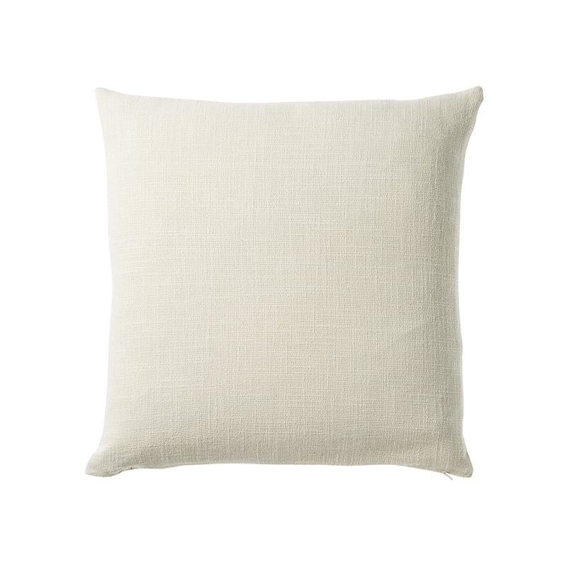Jaipur Cushion Indigo 