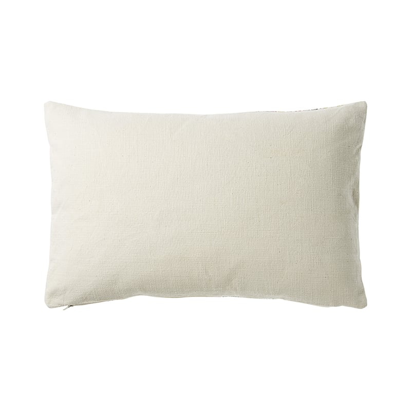 Jaipur Cushion Multi 