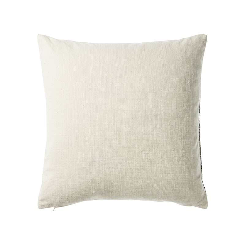 Jaipur Cushion Turmeric 