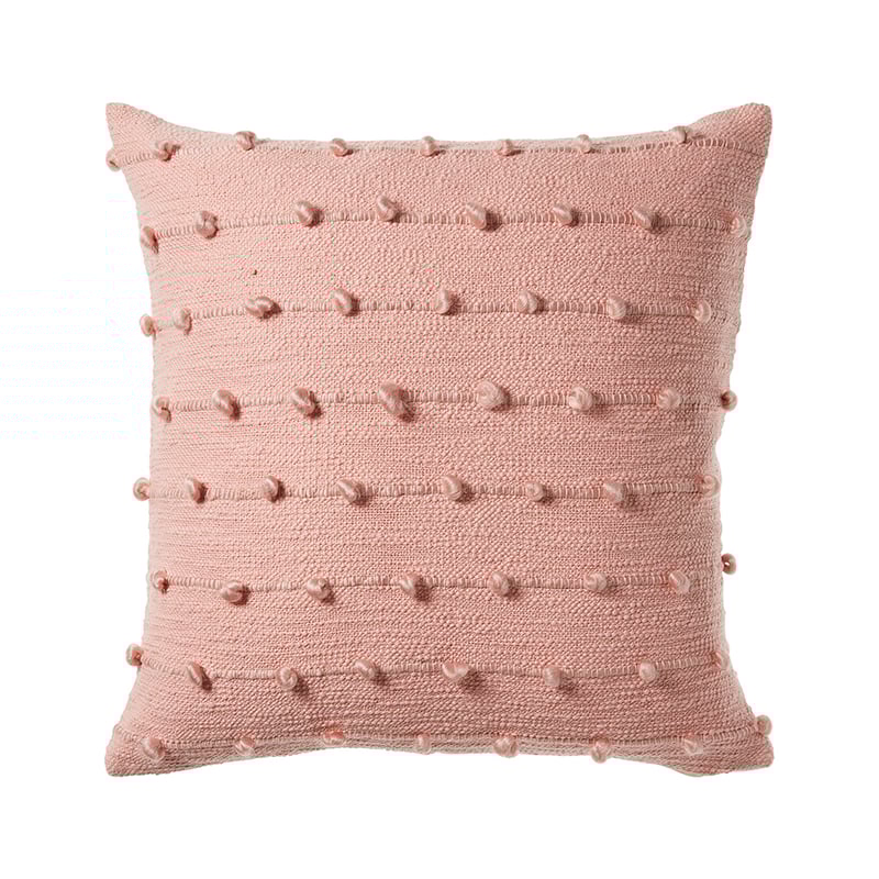 Carmen Cushion Pink 