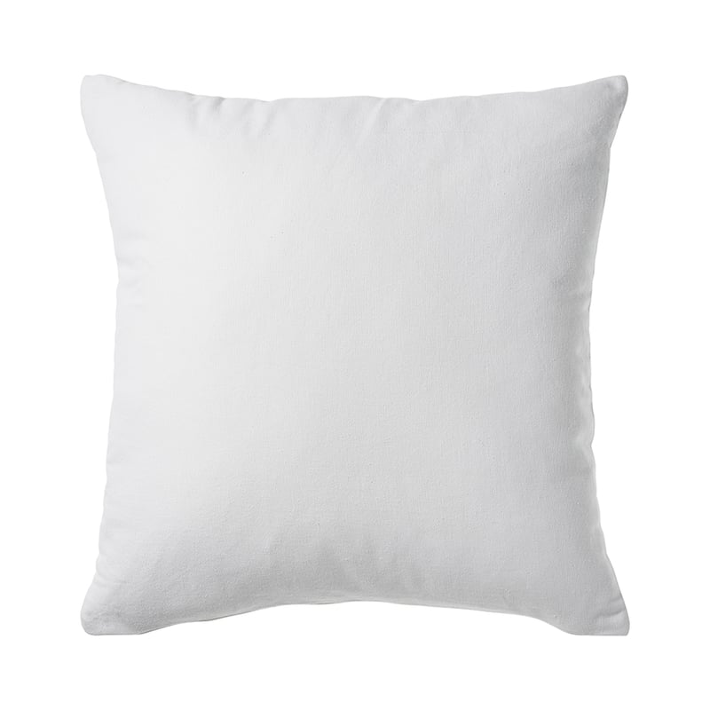 Carmen Cushion Pink 