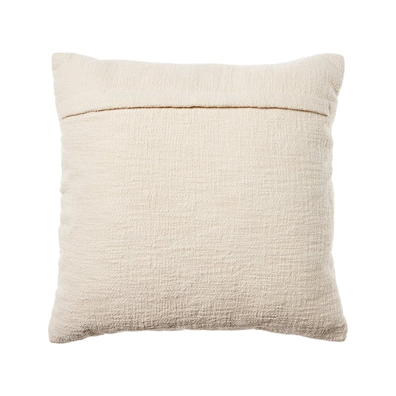 Allegra Cushion Gold Dash 