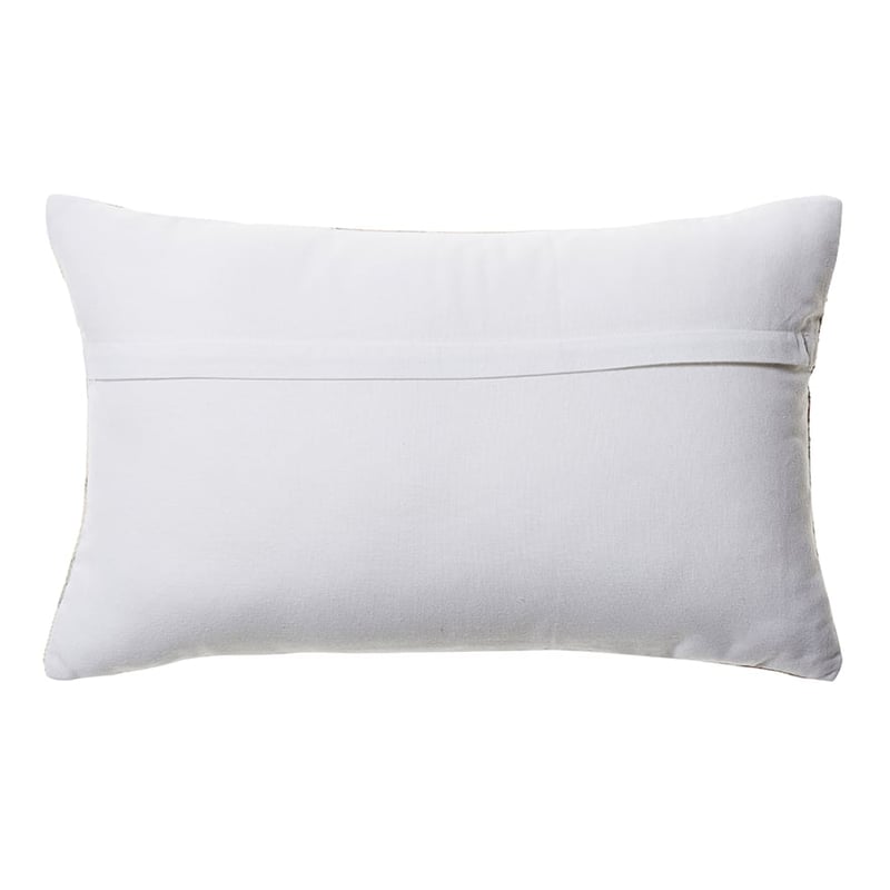 Tangier Cushion Pastels 