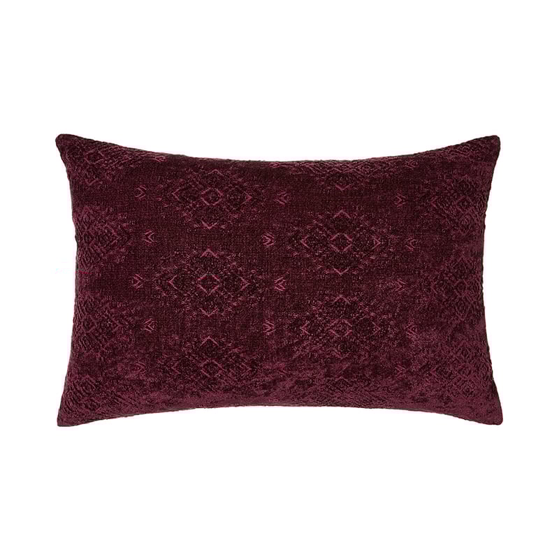 Marais Cushion Cabernet 