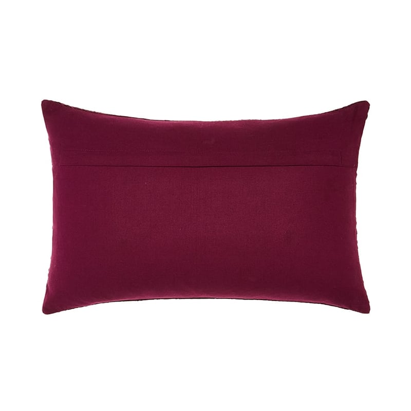 Marais Cushion Cabernet 
