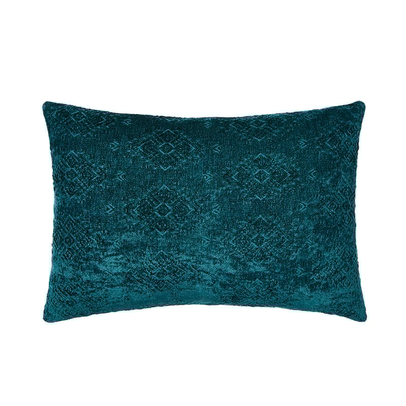 Marais Cushion Deep Sea
