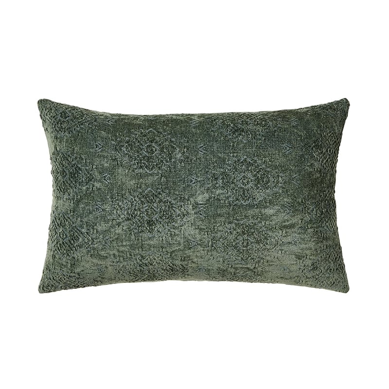 Marais Grass Cushion 