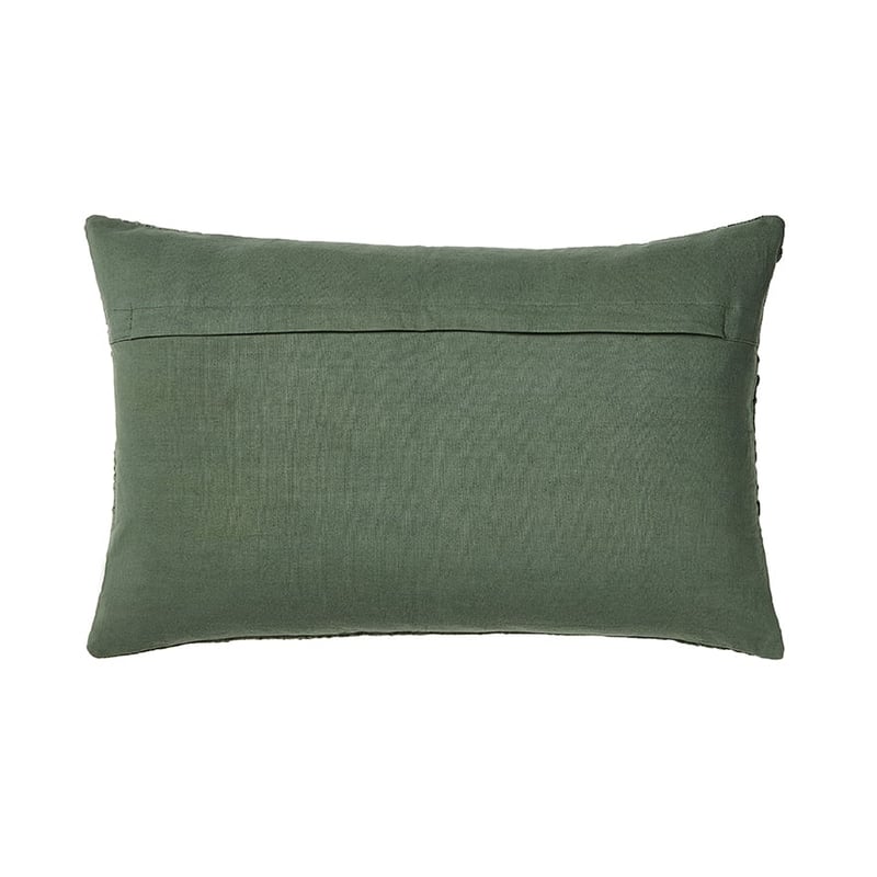 Marais Grass Cushion 