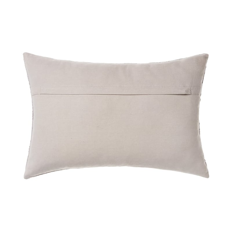 Marais Cushion Grey 