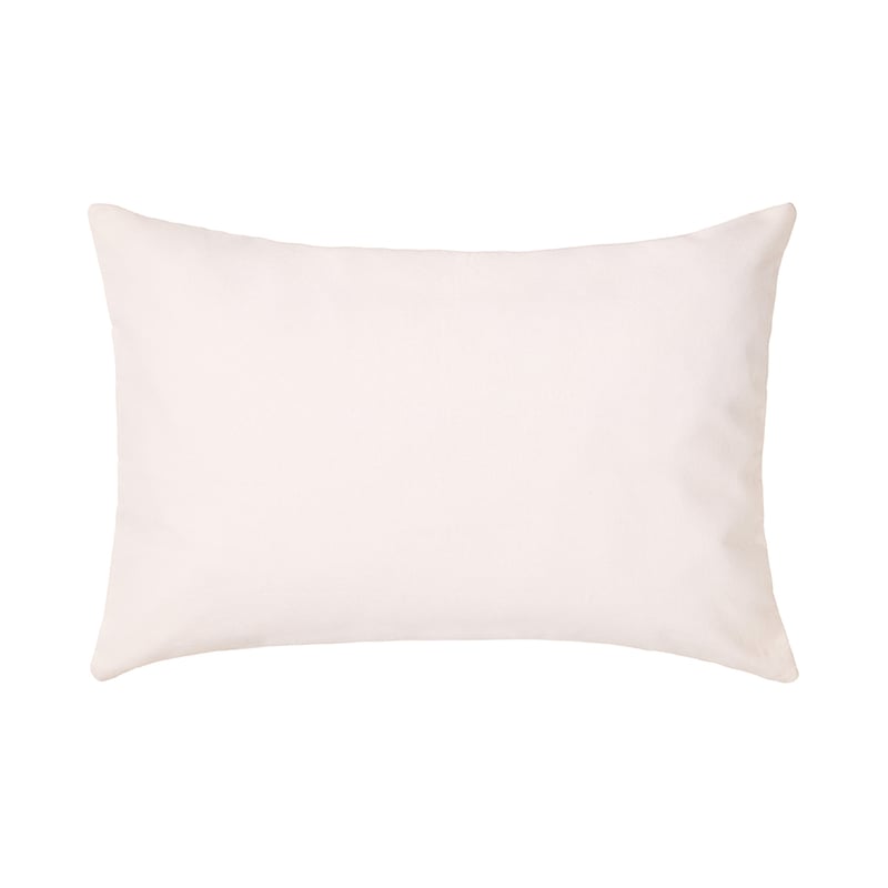 Prairie Bedlinen Cushion