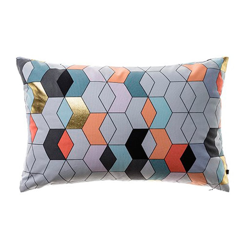 Tate Long Cushion 