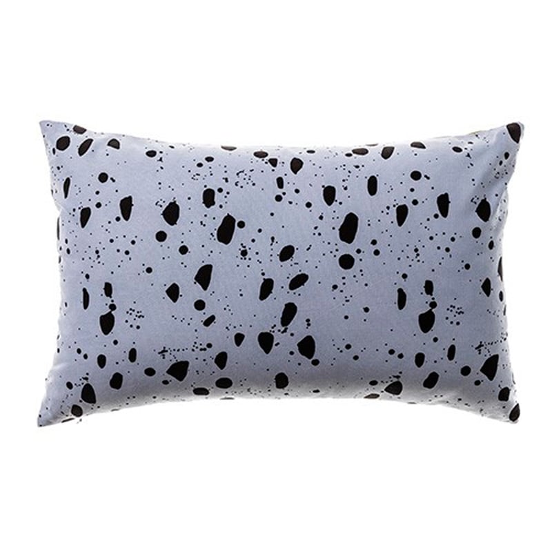 Tate Long Cushion 