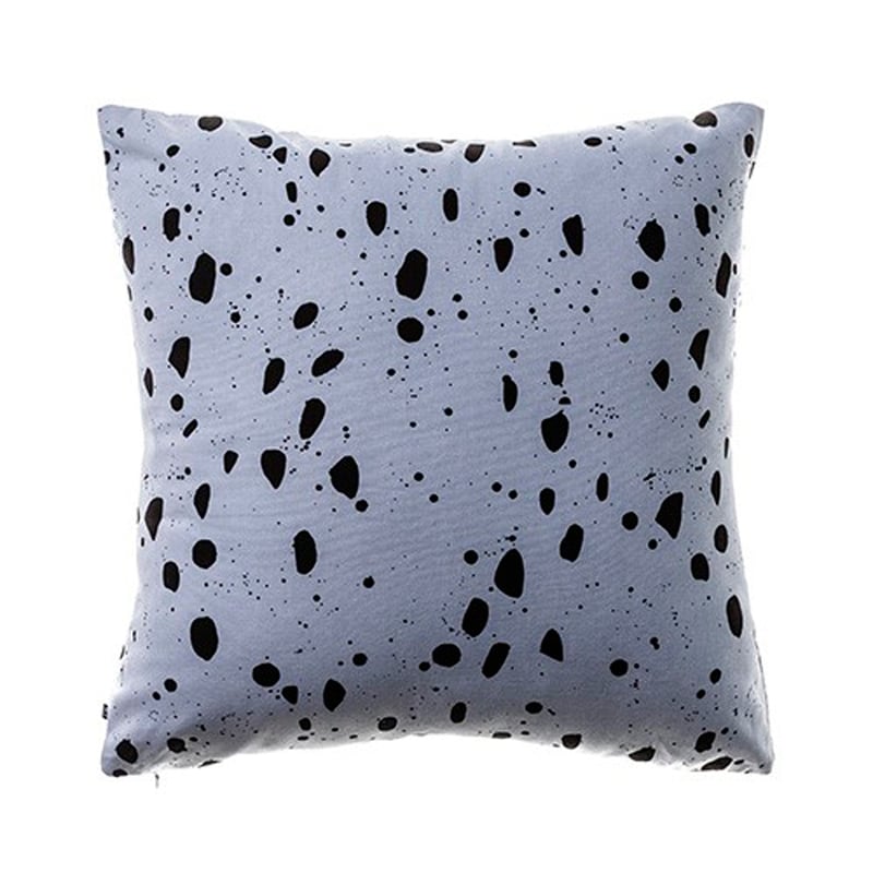Tate Square Cushion 