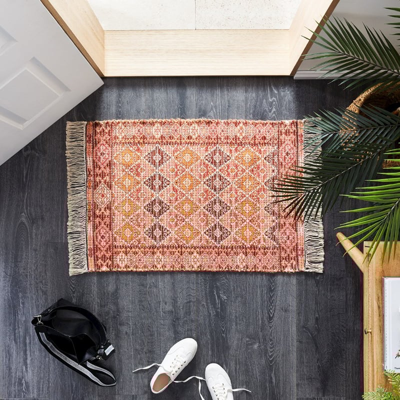 Monte Montana Multi Indoor Mat