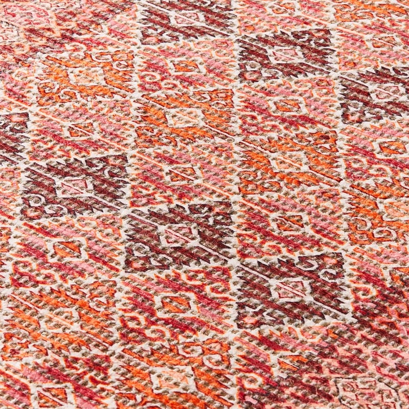 Monte Montana Multi Indoor Mat