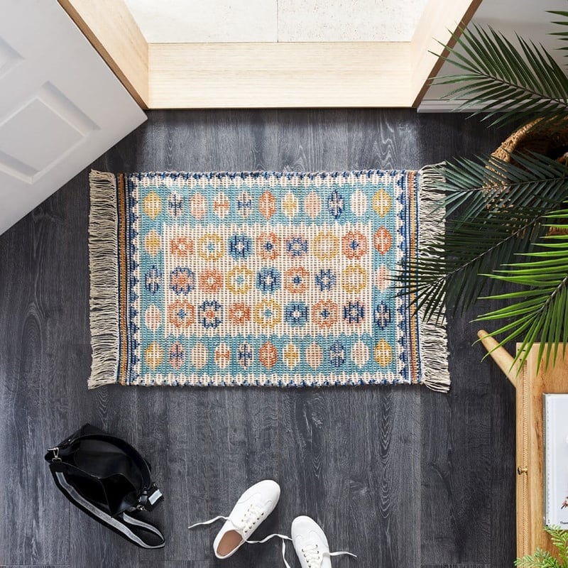 Monte Nevada Multi Indoor Mat