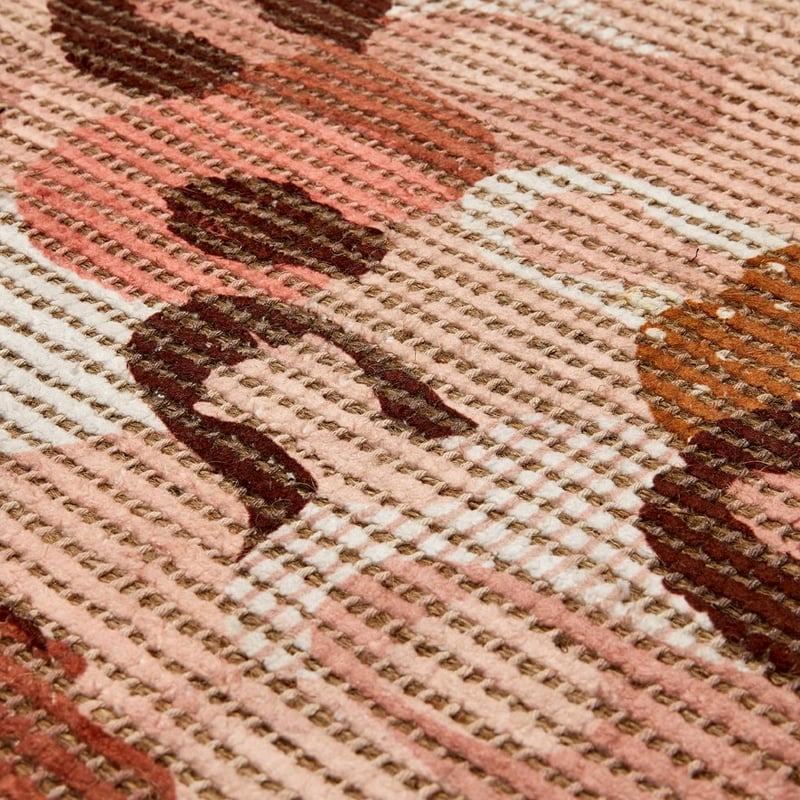 Monte Sisterhood Indoor Mat