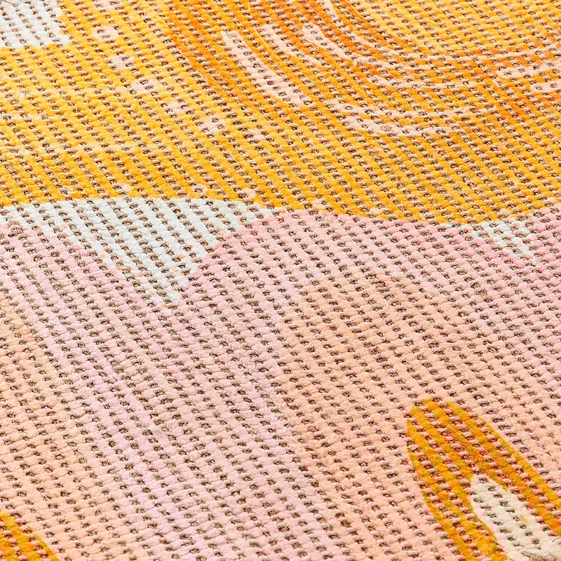 Miimi + Jiinda Juulum Indoor Mat 