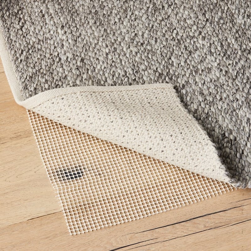 Natural Rug Underlay  