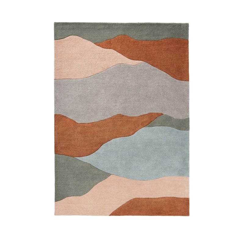 Dreaming Multi Rug