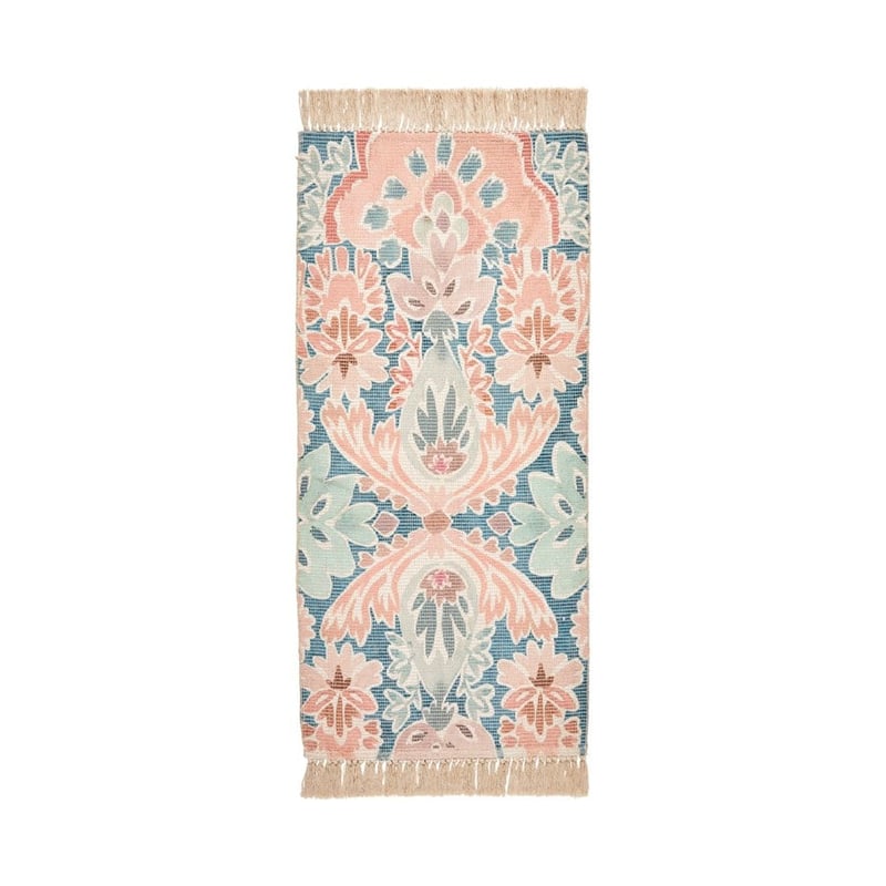 Indali Multi Rug Runner 