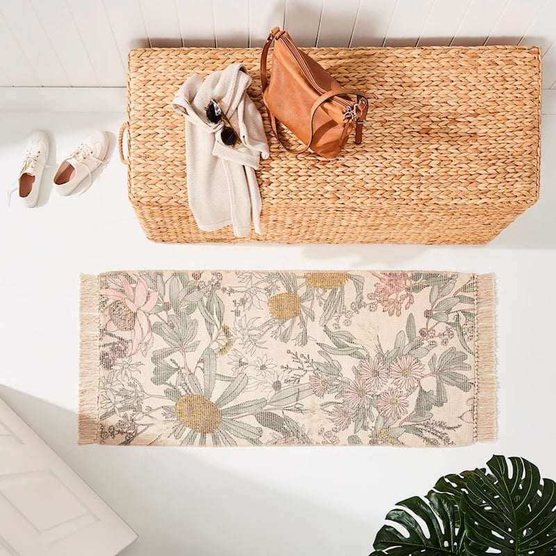 Bushland Multi Rug Runner 