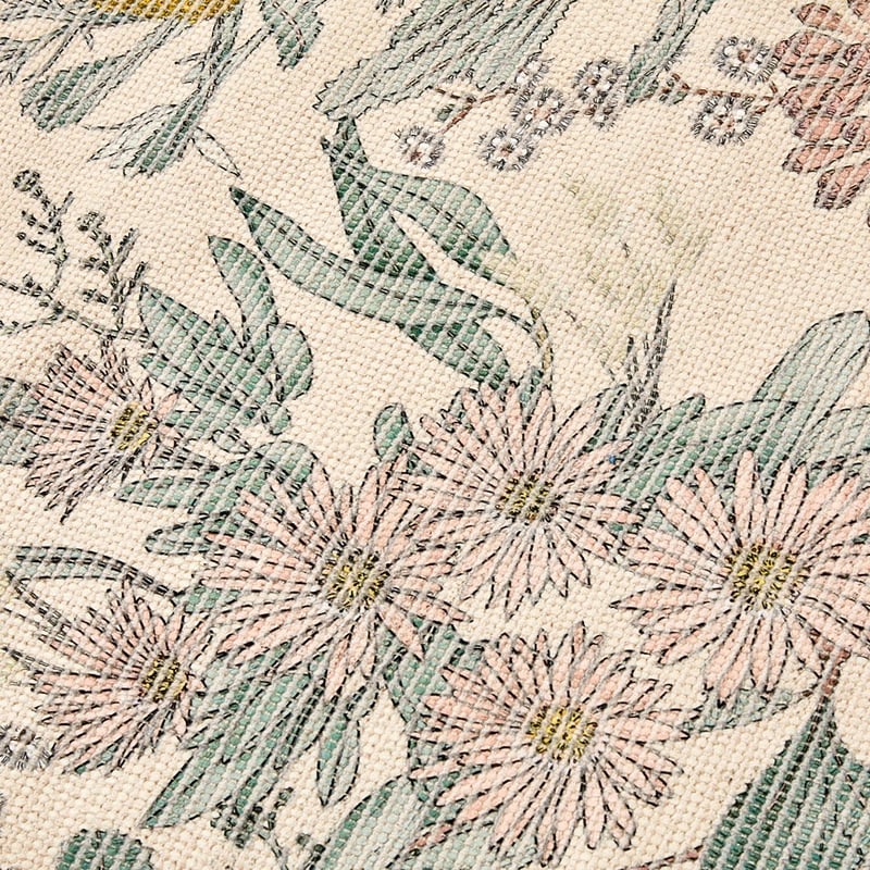 Bushland Multi Rug Runner 