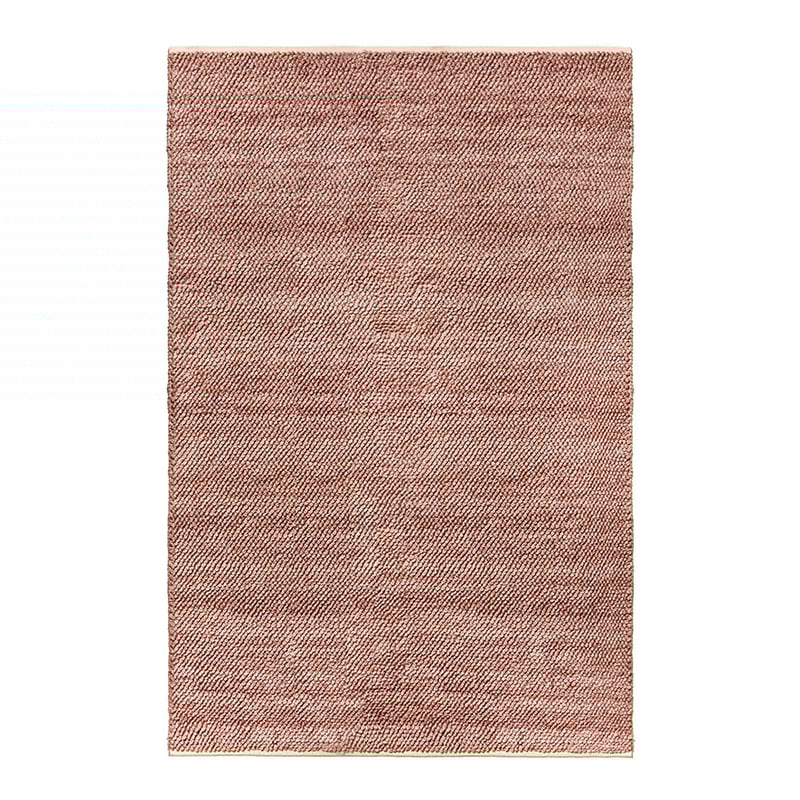 Adelfi Rug Dusty Rose Marle