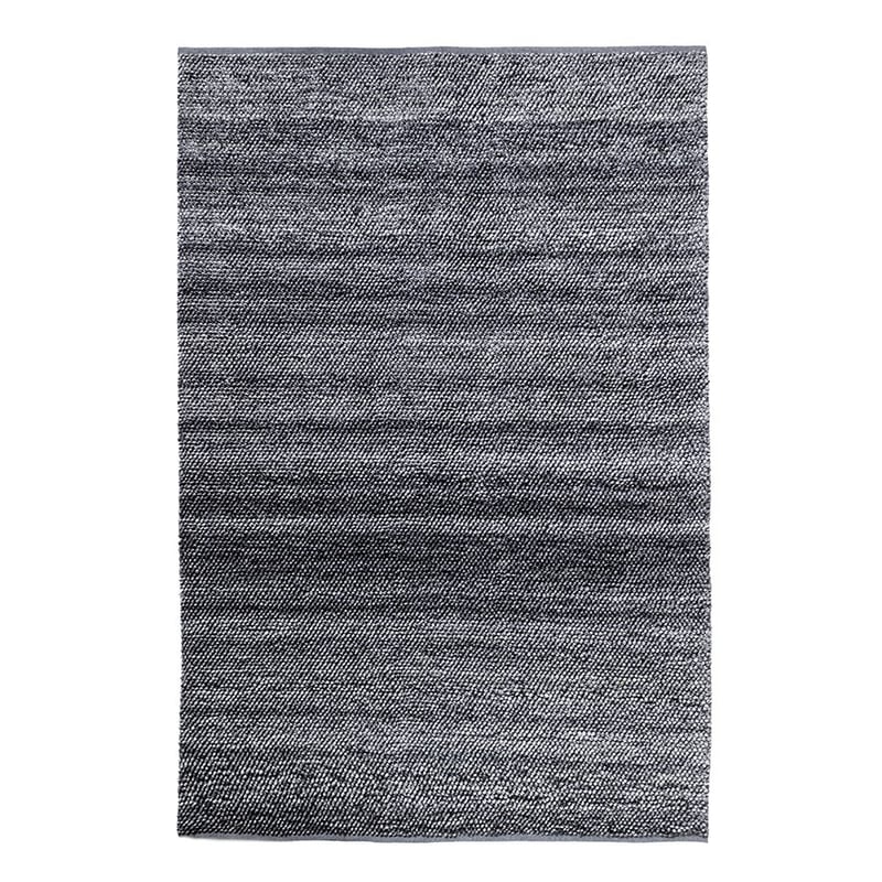 Adelfi Rug Grey Marle 