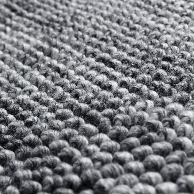 Adelfi Rug Grey Marle 