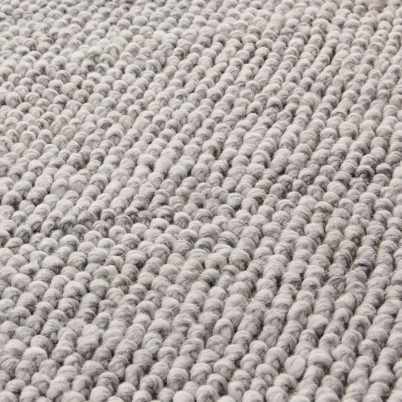 Adelfi Rug Silver Marle 