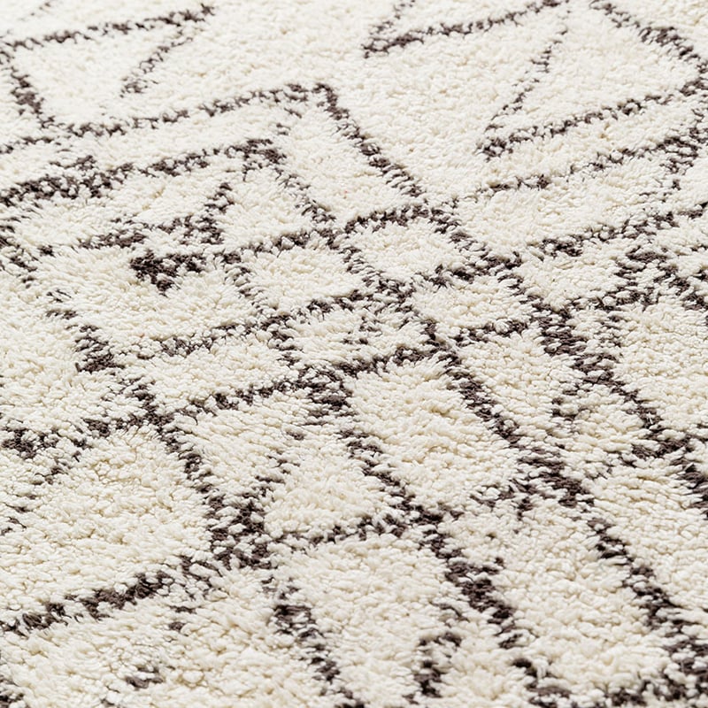 Amherst Rug