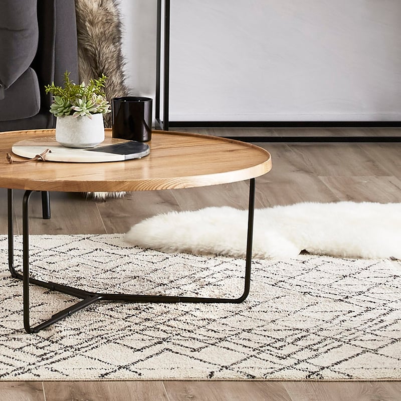 Amherst Rug